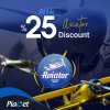 aviator-discount-1.jpg