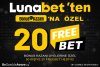 LUNABET_BONUS KAZANINA ÖZEL FREEBET_2021_FORUM-1.jpg