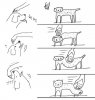 funny-cats-vs-dogs-comics-252-59c8faf60b8aa__700.jpg