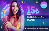 oxocasino-Social-Cash-promo.jpg