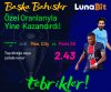 Başka Bahisler Tebrik 05.05.21.jpg