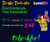 Başka Bahisler Tebrik 07.05.21.jpg