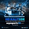 asyaspor tv 59.jpg