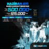 HAZİRAN BAHİS ORAN YARIŞMASI 500.jpg