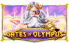 GatesOfOlympus-242x150@2x.png