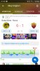 Screenshot_20211021-212308_SofaScore.jpg