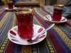 çay - Vikisözlük