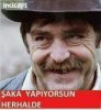 He he Şakamı yaptın - Posts | Facebook