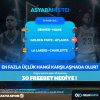 asya-3lü-NBA  1-1.jpg