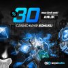 %30 casino kayıp bonusu.jpg