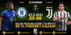 BD_forums_Twt_231121_CHELSEA-JUVENTUS-1.jpg