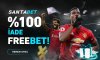 mobil_Santabet-%100-İade-Freebet-1.jpg