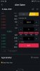 Screenshot_20211227-093518_Binance TR.jpg