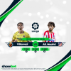 Villarreal - Atletico Madrid-1.png