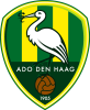 ADO-Den-Haag.png