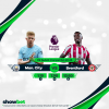 man city brentford st-1.png