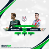 Real Betis - Rayo Vallecano s-1.png