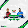 AC Milan - Empoli-1.png