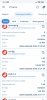 Screenshot_2022-03-22-23-15-49-255_org.xbet.client1.jpg