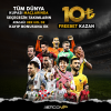 DÜNYA KUPALARI 10 FREEBET İNSTA-1.png