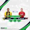 Vitesse - AZ Alkmaar s-1.png