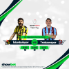 İstanbulspor AS - Trabzonspor t-1.png