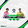 Atletico Madrid - Villarreal-1.png