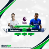 Tottenham Hotspur - Everton s-1.png