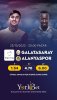 23Ekim_WP-Story_YorkBet_New_MatchTemplate_GALATASARAYALANYASPOR.jpg