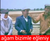 agam-bizimle-egleniy_778203.png