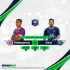 LB Chateauroux Paris St. Germain-1.png