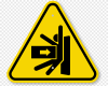 png-clipart-traffic-sign-warning-sign-hazard-warning-label-safety-crane-angle-text.png