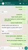 Screenshot_20190104-020420_WhatsApp.jpg