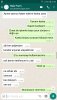 Screenshot_20190104-233332_WhatsApp.jpg