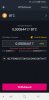 Screenshot_20180828-185418_Binance.jpg