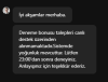 Ekran görüntüsü 2023-12-19 225933.png