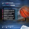 asya-spor-sm-basket 2.jpg