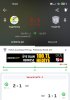 Screenshot_2024-05-08-13-22-47-696_com.sofascore.results-edit.jpg