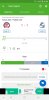 Screenshot_20190113-180850_SofaScore.jpg