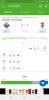 Screenshot_20190113-190012_SofaScore.jpg