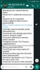 Screenshot_20190126-162250_WhatsApp.jpg