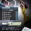 asya-spor-sm-NBA.jpg