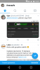 Screenshot_20190202-144148.png