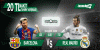 barça-real-cosmo.gif