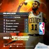 asya-spor-sm-NBA1.jpg