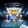 asya-basket-sm-final.jpg