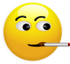 smoking-smiley-hi.png