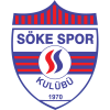 Sökespor.png