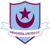 200px-Drogheda_United_FC.svg.png