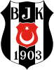 2000px-Logo_of_Beşiktaş_JK.svg.png